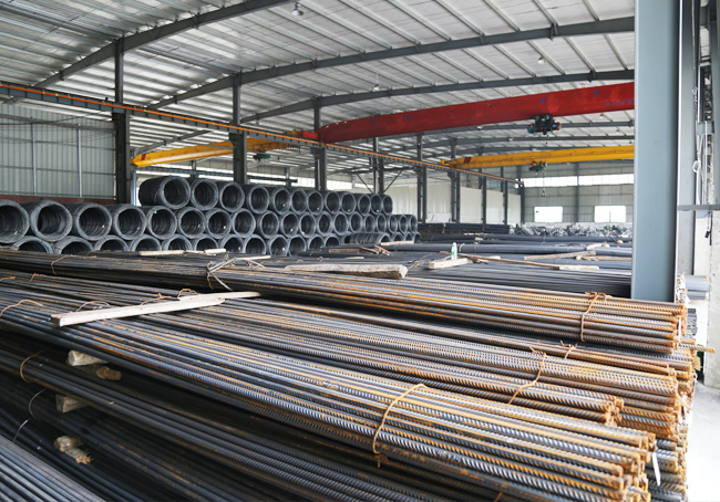 廠房環(huán)境05